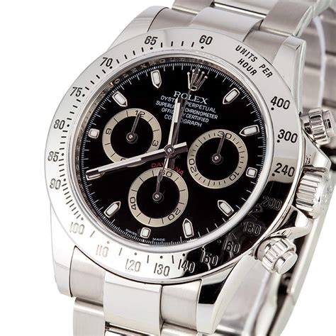 daytona rolex black ceramic|rolex daytona 116520 price.